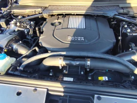 Land Rover Range rover VOGUE* 3.0TD V6* AUTOBIOGRAPHY* 4X4* FULL, снимка 16
