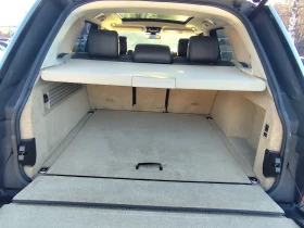 Land Rover Range rover VOGUE* 3.0TD V6* AUTOBIOGRAPHY* 4X4* FULL, снимка 14