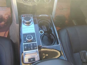 Land Rover Range rover VOGUE* 3.0TD V6* AUTOBIOGRAPHY* 4X4* FULL, снимка 10