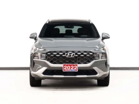 Hyundai Santa fe * Calligraphy * CARFAX * ���� �� �� | Mobile.bg � ����� ������ 5