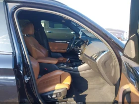 BMW X3 2018 BMW X3 M40I - 15500 € / 30315.36 лв. - 19127875 11