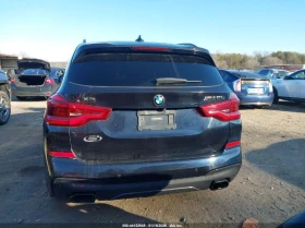 BMW X3 2018 BMW X3 M40I - 15500 € / 30315.36 лв. - 19127875 8