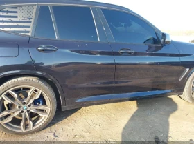BMW X3 2018 BMW X3 M40I - 15500 € / 30315.36 лв. - 19127875 4
