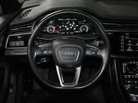 Audi Q7 S-Line l Quattro l Progressive l Pano Roof l AWD - 29650 € / 57990.36 лв. - 61773877 9