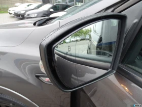 Ford Kuga  Vignale AWD 4x4 Automatic Full Extras - 14700 € / 28750.70 лв. - 30394887 14