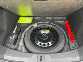 Ford Kuga  Vignale AWD 4x4 Automatic Full Extras - 14700 € / 28750.70 лв. - 30394887 17