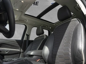 Ford Kuga  Vignale AWD 4x4 Automatic Full Extras - 14700 € / 28750.70 лв. - 30394887 8