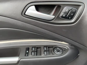 Ford Kuga  Vignale AWD 4x4 Automatic Full Extras - 14700 € / 28750.70 лв. - 30394887 11