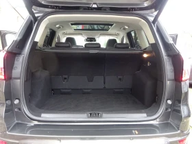 Ford Kuga  Vignale AWD 4x4 Automatic Full Extras - 14700 € / 28750.70 лв. - 30394887 10