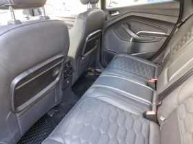 Ford Kuga  Vignale AWD 4x4 Automatic Full Extras - 14700 € / 28750.70 лв. - 30394887 7