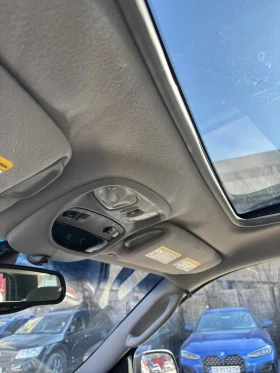 Jeep Grand cherokee Overland, 4.7 H.O.  Quadra Drive  - 7350 € / 14375.35 лв. - 20025270 12