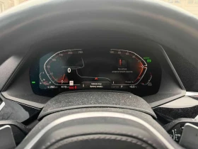 BMW X6 xDrive40i  CARFAX - 42250 € / 82633.82 лв. - 68246901 8