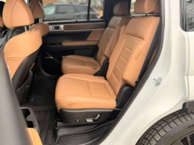 Hyundai Santa fe * Ultimate Calligraphy NHL Special Edition * BOSE* | Auto.bg — изображение 10