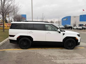 Hyundai Santa fe * Ultimate Calligraphy NHL Special Edition * BOSE* | Auto.bg — изображение 3