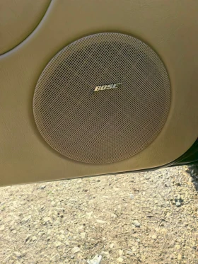 Mercedes-Benz ML 270 - 3900 € / 7627.74 лв. - 45955688 9