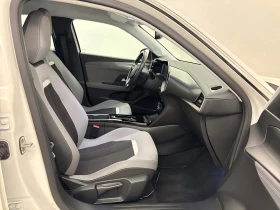 Opel Mokka E-Elegance 50KWh 77000км.TUV-Германия - 15990 € / 31273.72 лв. - 39445986 10