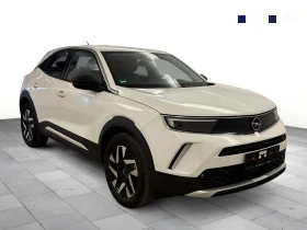 Opel Mokka E-Elegance 50KWh 77000км.TUV-Германия - 15990 € / 31273.72 лв. - 39445986 3