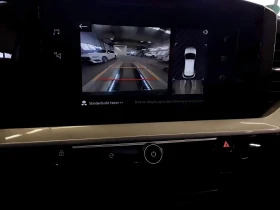 Opel Mokka E-Elegance 50KWh 77000км.TUV-Германия - 15990 € / 31273.72 лв. - 39445986 11