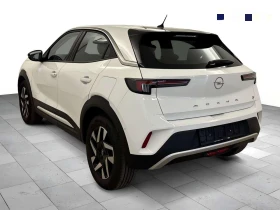 Opel Mokka E-Elegance 50KWh 77000км.TUV-Германия - 15990 € / 31273.72 лв. - 39445986 5