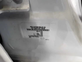 Opel Mokka E-Elegance 50KWh 77000км.TUV-Германия - 15990 € / 31273.72 лв. - 39445986 14