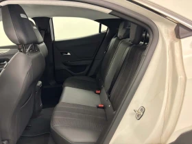 Opel Mokka E-Elegance 50KWh 77000км.TUV-Германия - 15990 € / 31273.72 лв. - 39445986 13