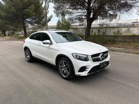 ������ Mercedes-Benz GLC 25...