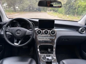 Mercedes-Benz GLC 250 D 4matic Coupe | Mobile.bg � ����� ������ 16