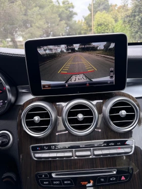 Mercedes-Benz GLC 250 D 4matic Coupe | Mobile.bg � ����� ������ 10