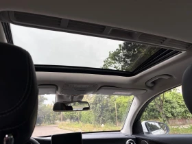 Mercedes-Benz GLC 250 D 4matic Coupe | Mobile.bg � ����� ������ 12