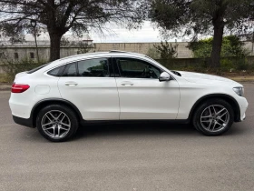 Mercedes-Benz GLC 250 D 4matic Coupe | Mobile.bg � ����� ������ 5