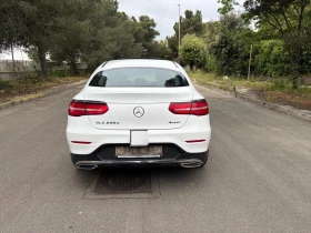 Mercedes-Benz GLC 250 D 4matic Coupe | Mobile.bg � ����� ������ 7