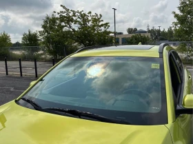Hyundai Kona 1.6T Ultimate AWD* CARFAX* ОПЦИЯ ЗА ФИНАНСИРАНЕ*  - 16100 € / 31488.86 лв. - 67750275 15
