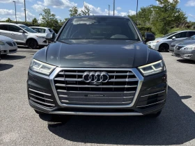 Audi Q5 | Mobile.bg � ����� ������ 6