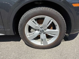 Audi Q5 | Mobile.bg � ����� ������ 7