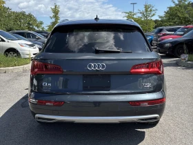 Audi Q5 | Mobile.bg � ����� ������ 4