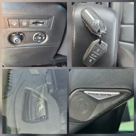 DS DS 3 Crossback OPERA * 155�.�.* HUD*  | Mobile.bg � ����� ������ 16