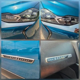 DS DS 3 Crossback OPERA * 155�.�.* HUD*  | Mobile.bg � ����� ������ 9