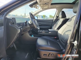 Hyundai Tucson | Mobile.bg � ����� ������ 5