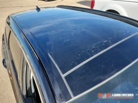 Hyundai Tucson | Mobile.bg � ����� ������ 7