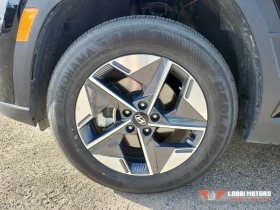 Hyundai Tucson | Mobile.bg � ����� ������ 6
