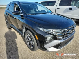 Hyundai Tucson | Mobile.bg � ����� ������ 2