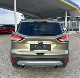 Ford Kuga 135000�� TITANIUM  | Mobile.bg � ����� ������ 5