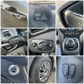Ford Kuga 135000�� TITANIUM  | Mobile.bg � ����� ������ 13