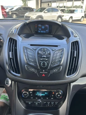 Ford Kuga 135000�� TITANIUM  | Mobile.bg � ����� ������ 10
