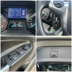 Ford Kuga 135000�� TITANIUM  | Mobile.bg � ����� ������ 12