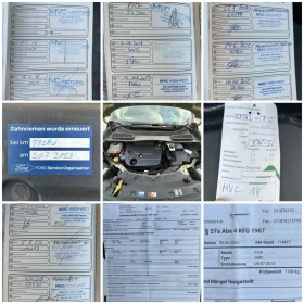 Ford Kuga 135000�� TITANIUM  | Mobile.bg � ����� ������ 15