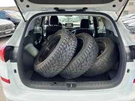 Hyundai Tucson * Preferred * CARFAX * ��� ������������ ������ | Mobile.bg � ����� ������ 10