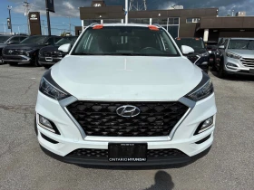 Hyundai Tucson * Preferred * CARFAX * ��� ������������ ������ | Mobile.bg � ����� ������ 6