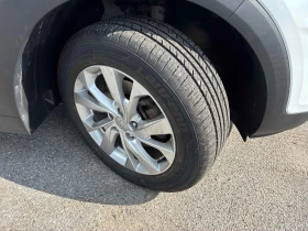 Hyundai Tucson * Preferred * CARFAX * ��� ������������ ������ | Mobile.bg � ����� ������ 7