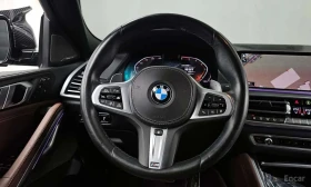 BMW X6 xDrive30d M Sport/360/���������/��������/��������� | Mobile.bg � ����� ������ 13